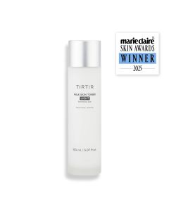 Milk Skin Toner Light (150 ml)
