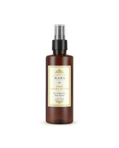 Pure Mogra Water (200 ml)