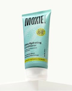 Ultra Hydrating Conditioner (175 ml)