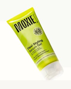 Flexi Styling Serum Gel (120 ml)