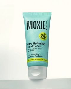 Ultra Hydrating Conditioner (50 ml)