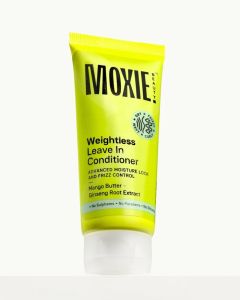 Weightless Leave In Conditioner (50 ml)