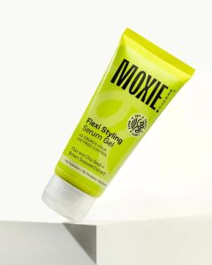 Flexi Styling Serum Gel (50 ml)