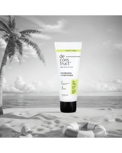 Nourishing Conditioner (200 g)