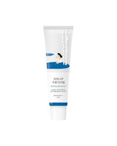 Birch Juice MOISTURIZING SUNSCREEN (50 ml)