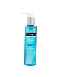 Hydro Boost™ Cleanser Water Gel (145 ml)