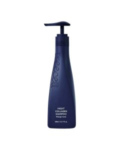 Night Collagen Shampoo Midnight Forest (360 ml)