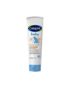 Cetaphil Baby Diaper Cream (70 g)