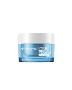Hydro Boost® Hyaluronic Acid Night Cream (50 g)