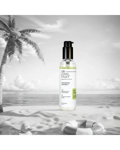 Nourishing Shampoo (200 ml)