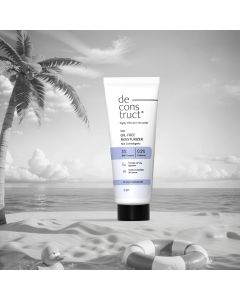 Oil-Free Moisturizer for Oily Skin (50 g)