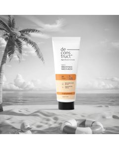 Brightening Moisturizer (50 g)