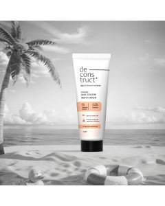 Skin Soothe Moisturizer (50 g)