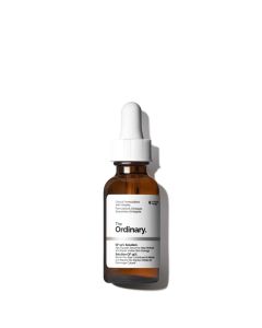 GF 15% Solution (30 ml)