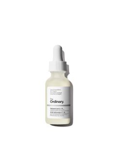 Hyaluronic Acid 2% + B5 (30 ml)