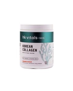 Korean Collagen (250 g)