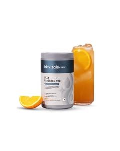 Skin Radiance Pro (300 g)