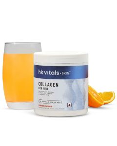Collagen for Men (200 g)