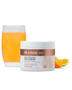 Skin Radiance Collagen (100 g)
