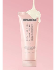 Ceramides rich pillow cream (50 ml)