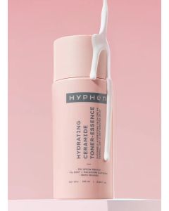 7% ceramides-nmf milky toner essence (100 ml)