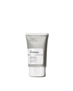 Azelaic Acid Suspension 10% (30 ml)