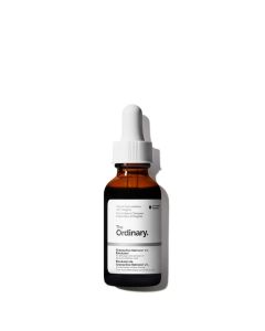 Granactive Retinoid 2% Emulsion (30 ml)