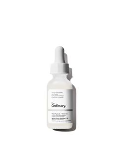 Multi-Peptide + HA Serum (30 ml)