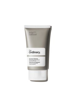 Squalane Cleanser (50 ml)