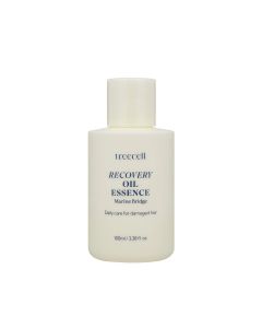 Recovery Oil Essence (100 ml)
