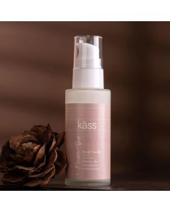 Moisture Boost Face Cream (150 ml)