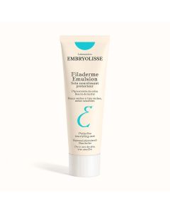 Filaderme Emulsion (75 ml)
