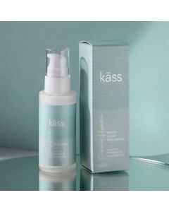 Skin Barrier Fix - Enhanced Hydrating Moisturizer (50 ml)