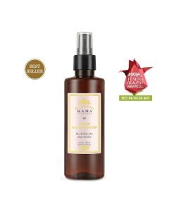 Kama Pure Rose Water (200 ml)