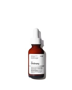 Soothing & Barrier Support Serum (30 ml)