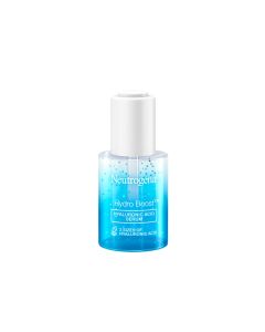 Hydro Boost® Hyaluronic Acid Serum (30 ml)