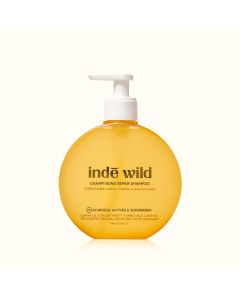 Champi Bond Repair Shampoo (300 ml)