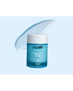 Morning Dew Moisturizer with SPF 15 (50 ml)