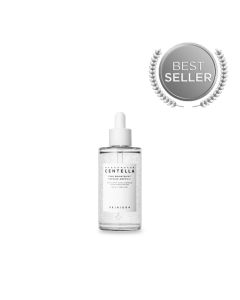 Tone Brightening Capsule Ampoule (100 ml)