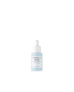 Madagascar Centella Hyalu-Cica Blue Serum (30 ml)