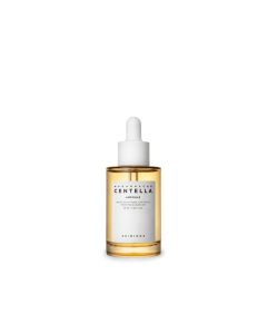 Madagascar Centella Ampoule (55 ml)