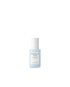 Madagascar Centella Hyalu-Cica Blue Serum (50 ml)