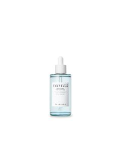 Madagascar Centella Hyalu-Cica First Ampoule (100 ml)