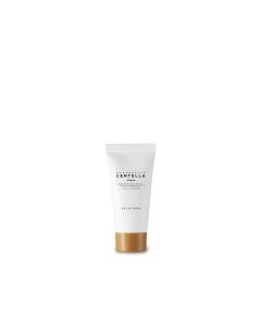 Madagascar Centella Cream (30 ml)