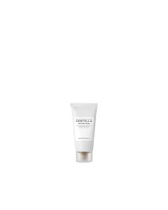 Madagascar Centella Soothing Cream (30 ml)