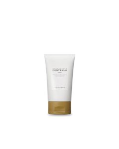 Madagascar Centella Cream (75 ml)