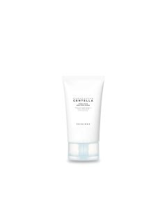 Madagascar Centella Hyalu-Cica Moisture Cream (75 ml)