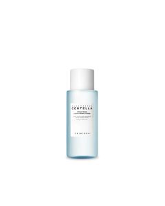 Madagascar Centella Hyalu-Cica Brightening Toner (210 ml)
