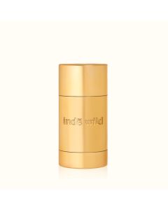 Champi Sleek Stick (30 ml)