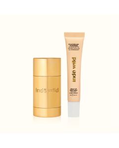 Gloss on the Go Kit